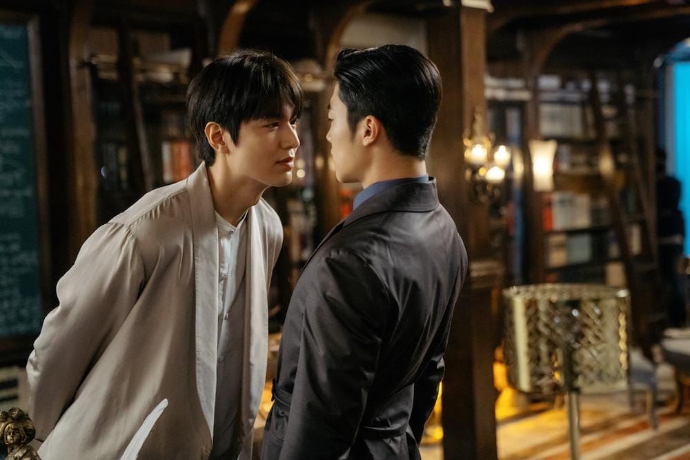 6 Alasan Mengapa KDrama Sangat Diminati Banyak Orang