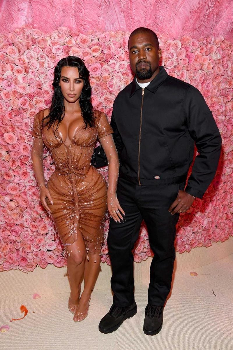 Popsugar.com