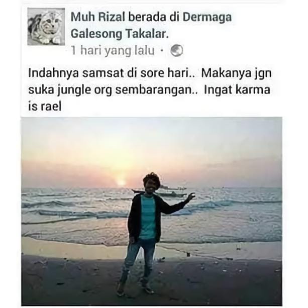 Instagram.com/sejay_mantap