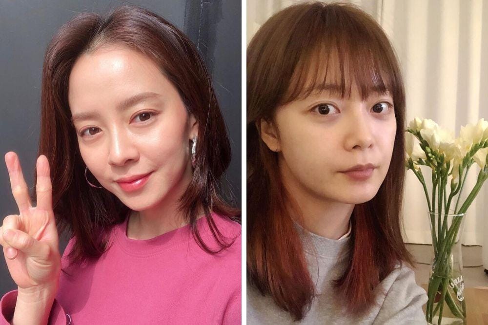 instagram.com/my_songjihyo , instagram.com/jsomin86