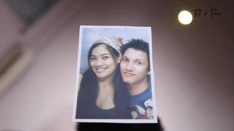 Youtube.com/Titi dan Tian
