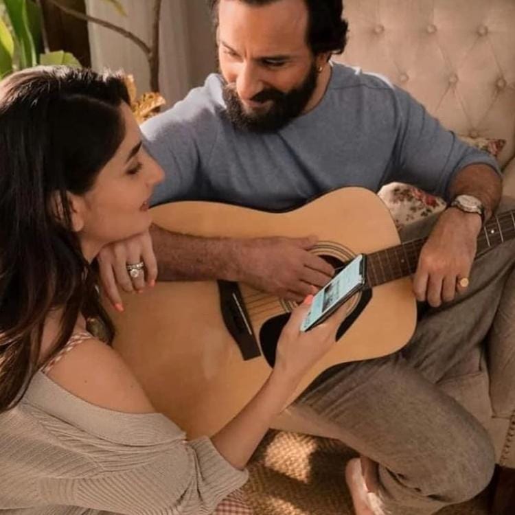 Instagram.com/therealkareenakapoor