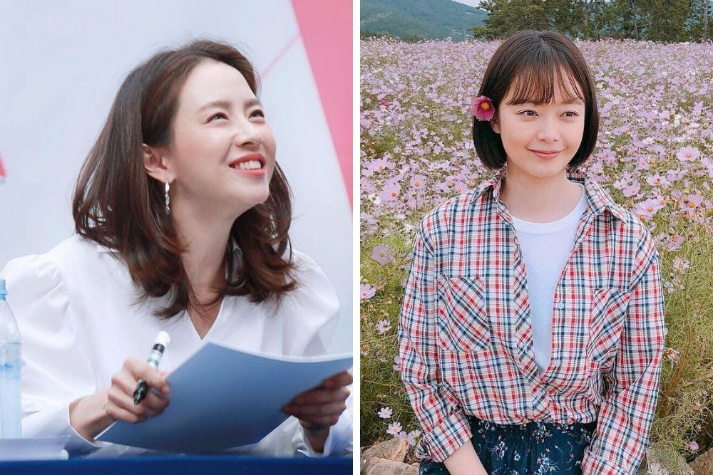 instagram.com/my_songjihyo , instagram.com/jsomin86