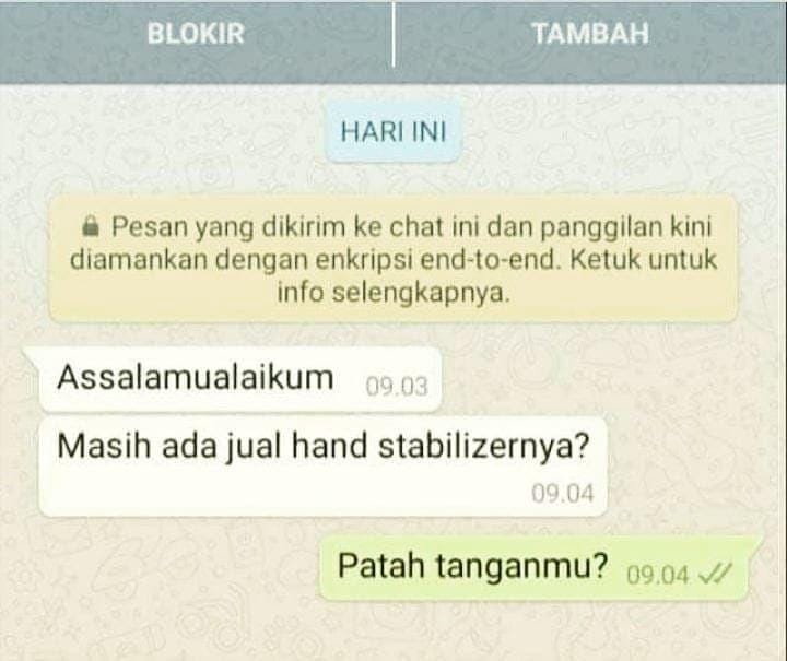 Instagram.com/ngakakkocak
