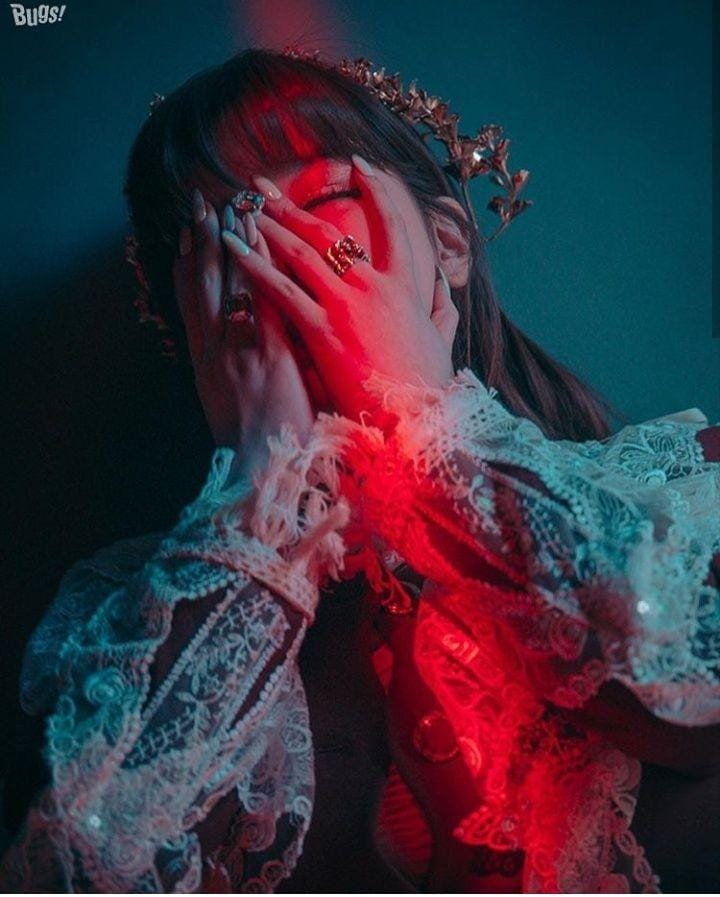 instagram.com/@parkbomsg