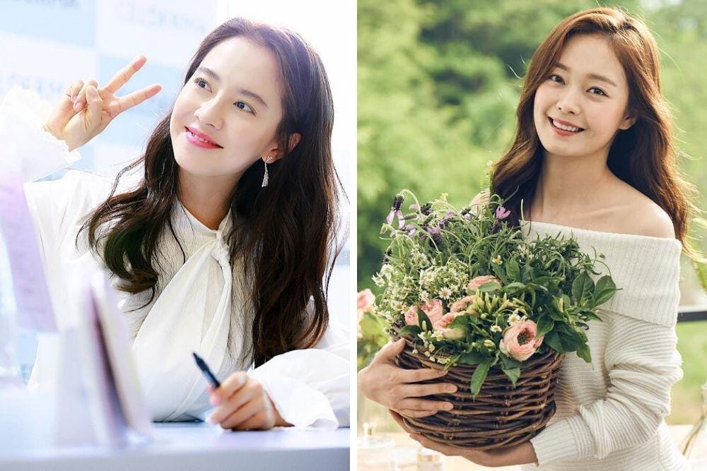 instagram.com/my_songjihyo , instagram.com/jsomin86