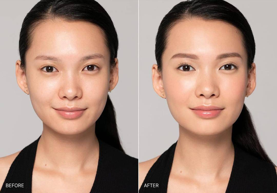 bobbibrowncosmetics