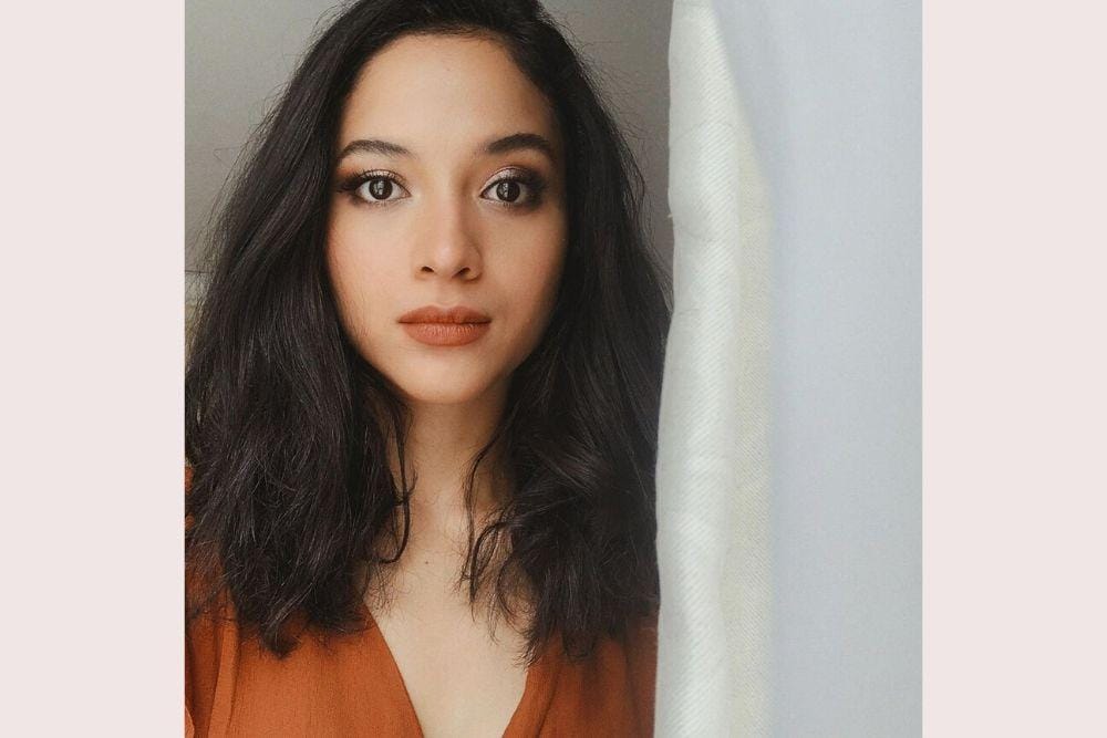instagram.com/putrimarino