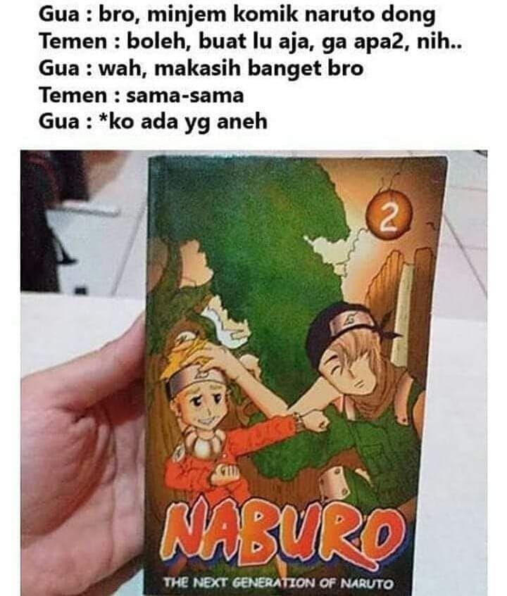 Instagram.com/recehqq.id