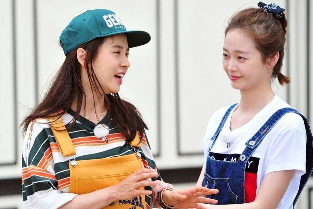 instagram.com/sbs_runningman_sbs