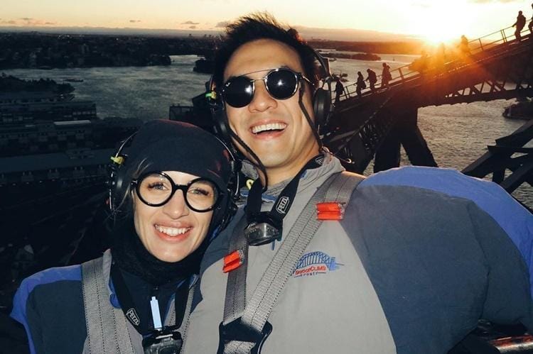 Instagram.com/lolagin