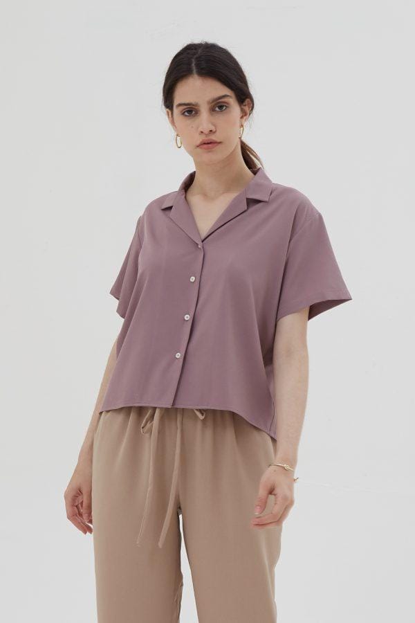 Shopatvelvet.com