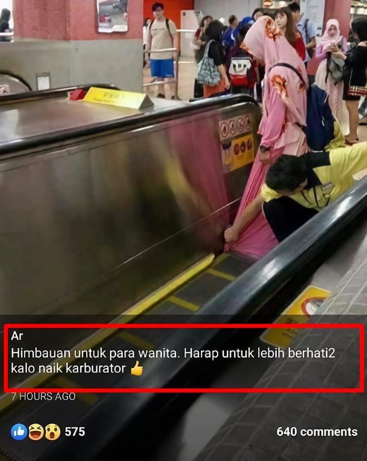 Instagram.com/kegoblogangarislucu