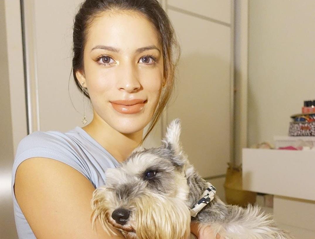 Instagram.com/samanthakayty