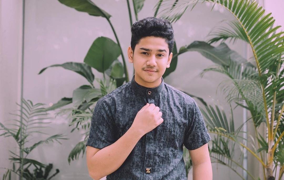 Instagram.com/syakirdaulay