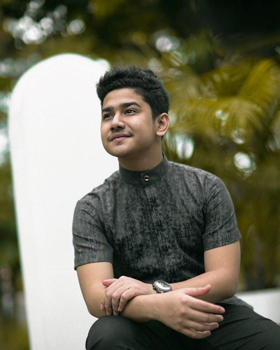 Instagram.com/syakirdaulay