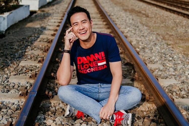 Instagram.com/vjdaniel