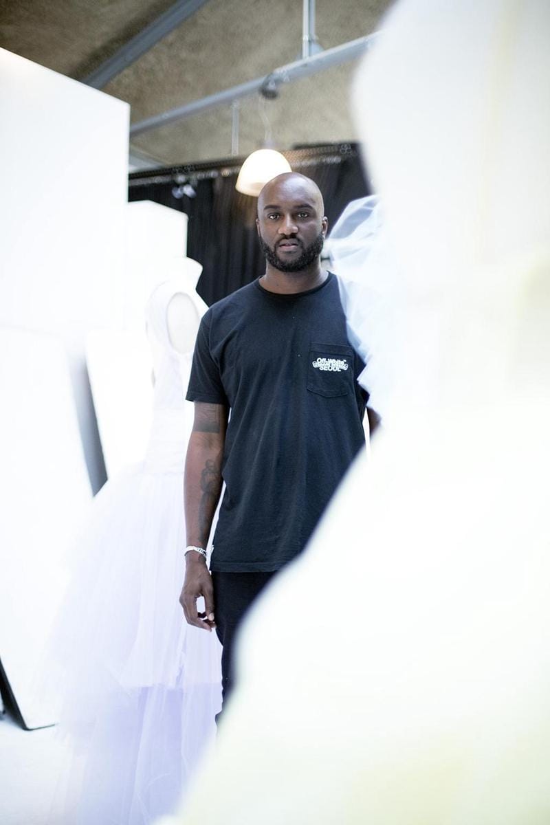 Vogue.com.au