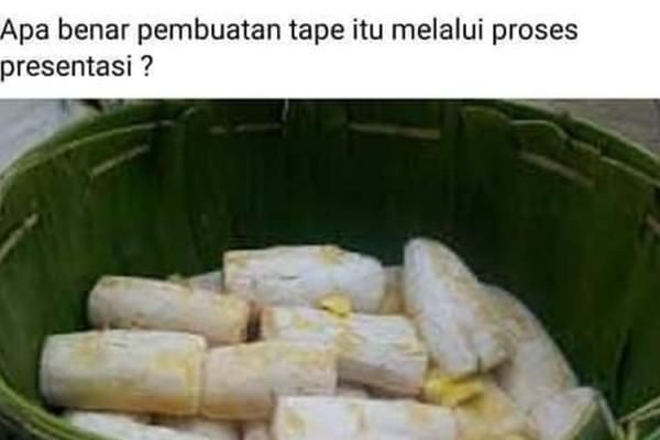 Facebook.com/inspectur.vijay