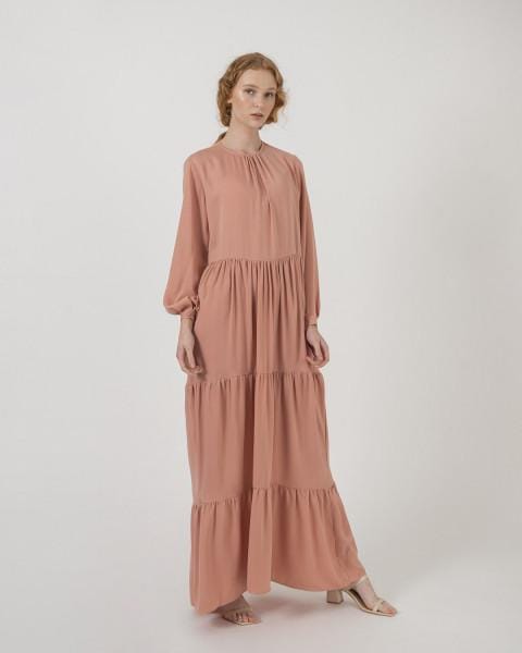 Callie-cotton.com