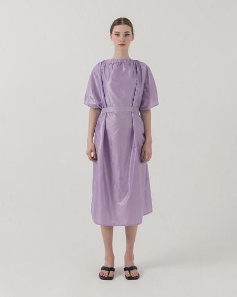 Callie-cotton.com