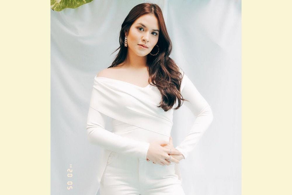 instagram.com/raisa6690