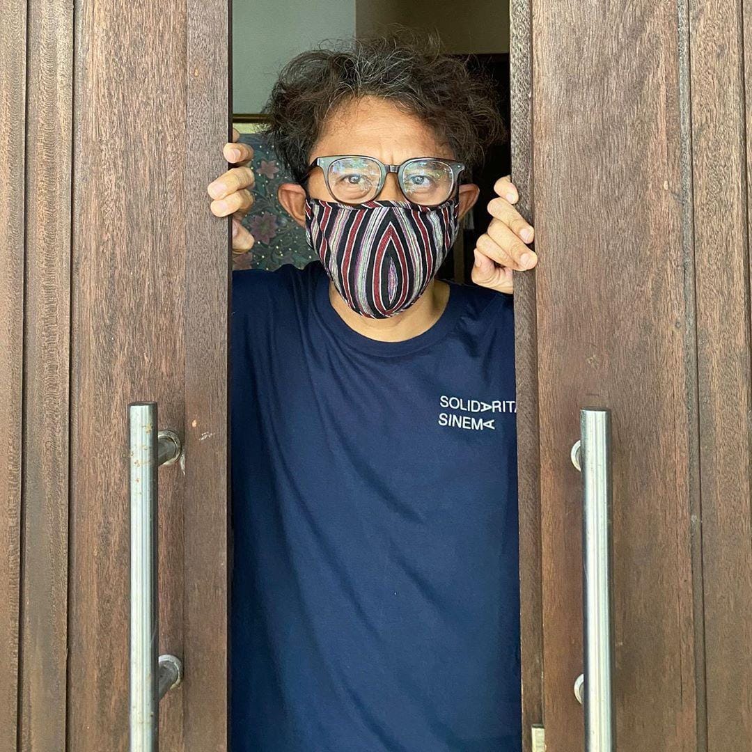 Instagram.com/Rizariri