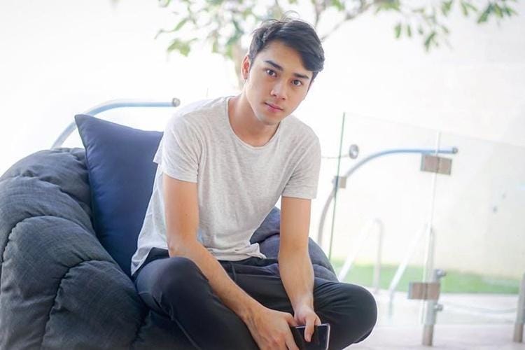 Instagram.com/megantaraaa