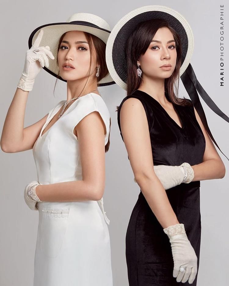 Instagram.com/jenniferbachdim