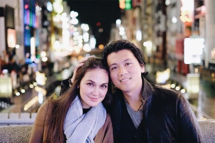 Instagram.com/lunamaya