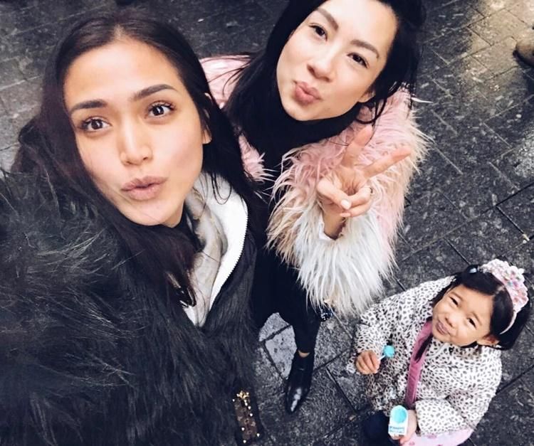 Instagram.com/jenniferbachdim