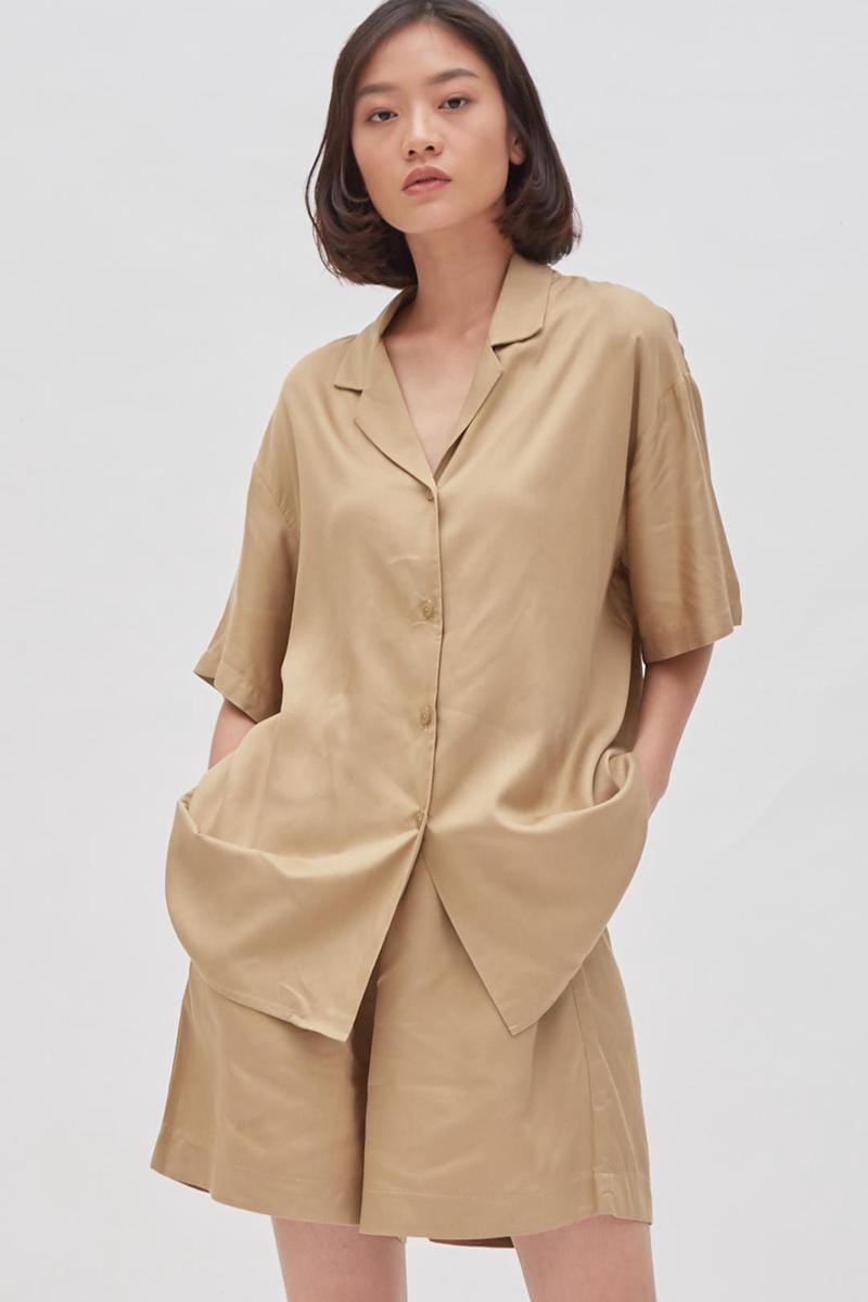 Shopatvelvet.com