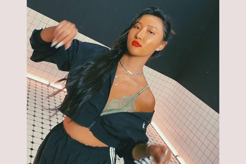 instagram.com/_mariahwasa