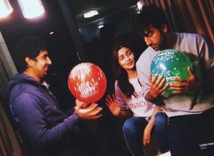 Instagram.com/aliaabhatt