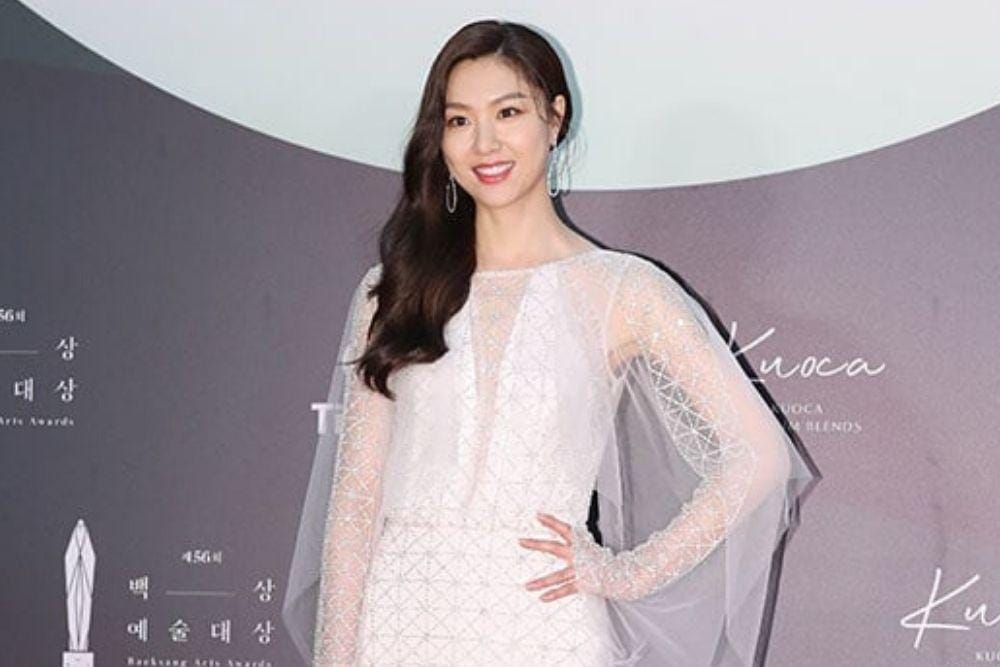 soompi.com