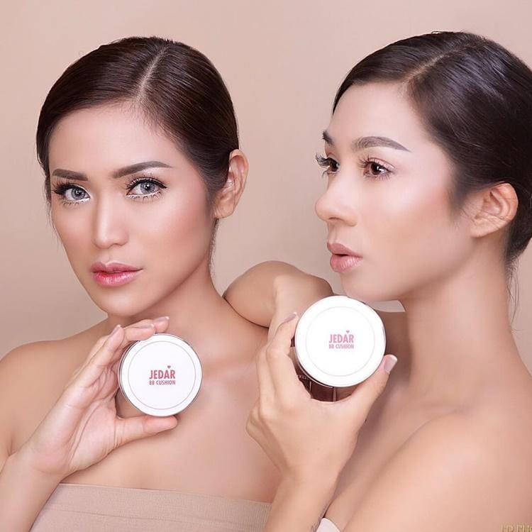 Instagram.com/jenniferbachdim