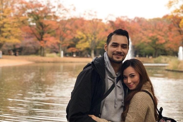 Instagram.com/asmirandah89