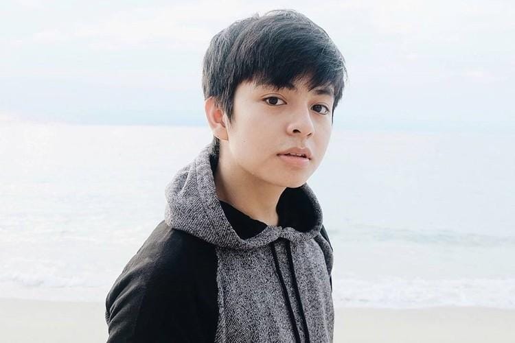 Instagram.com/anggayunandareal16