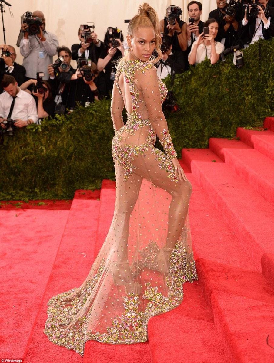 Popsugar.com
