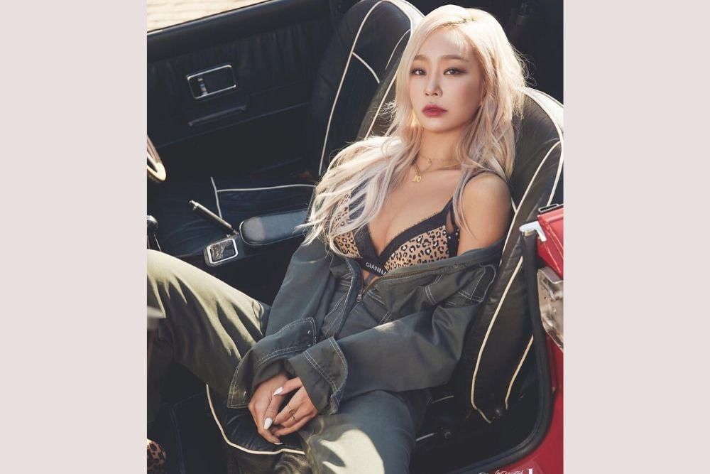 instagram.com/xhyolynx