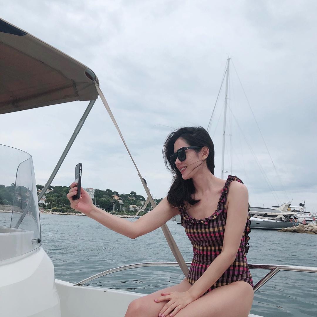Instagram.com/yejinhand