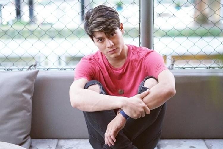 Instagram.com/rizkybillar