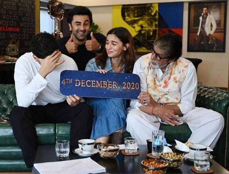 Instagram.com/aliaabhatt