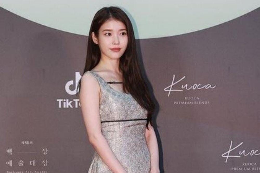 soompi.com