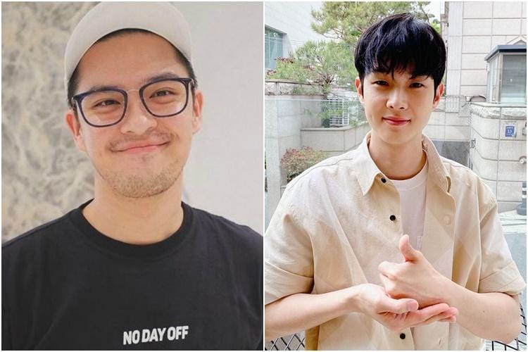 Instagram.com/morganoey, dntlrdl