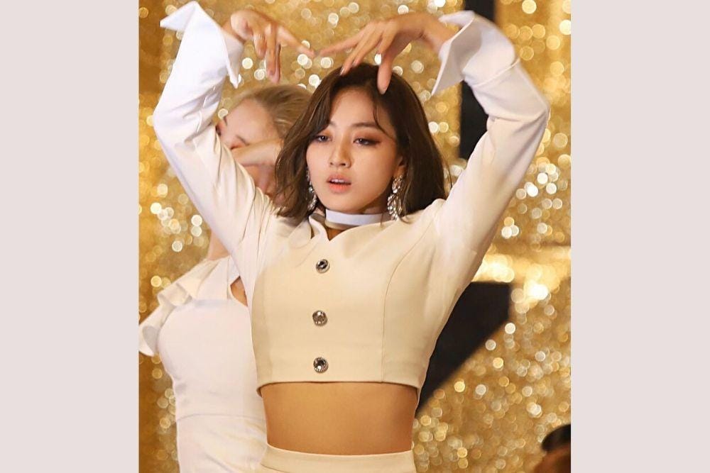 instagram.com/jypjihyo