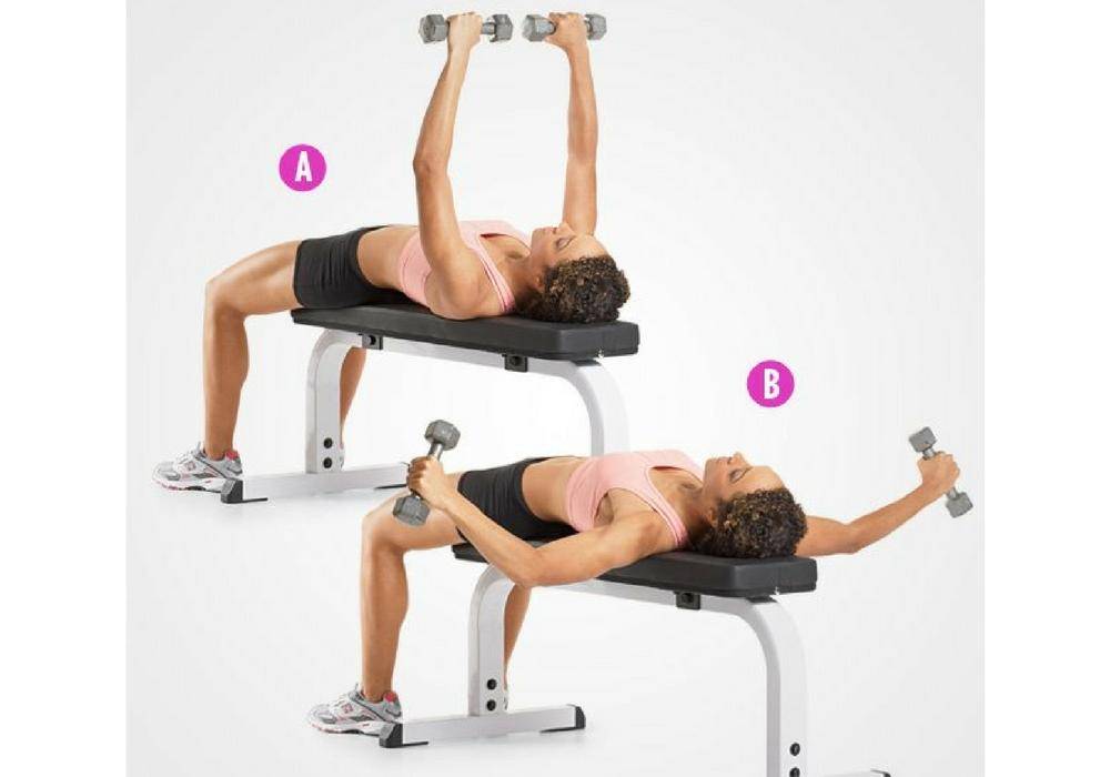www.womenshealthmag.com