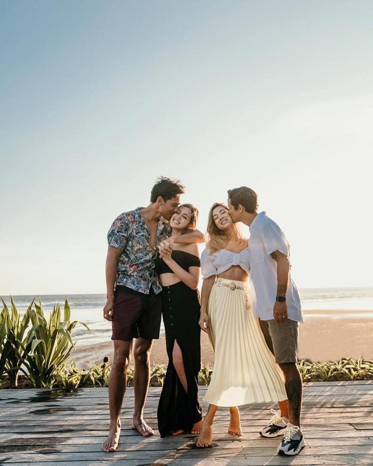 Instagram.com/inijedar