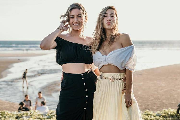 Instagram.com/inijedar