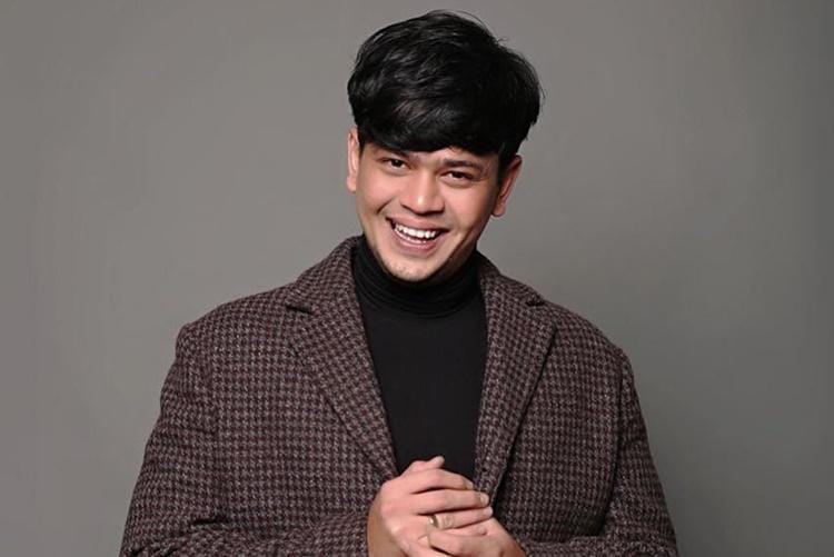 Instagram.com/suryainsomnia